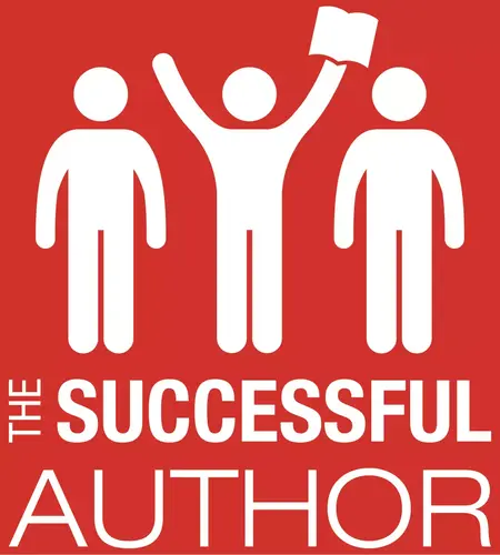 How to Be a Successful Author