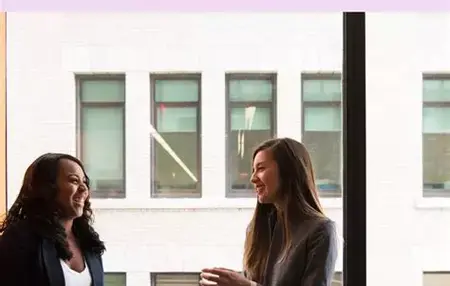 How to Be a Better Communicator