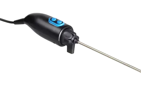 How to Use a Video Camera