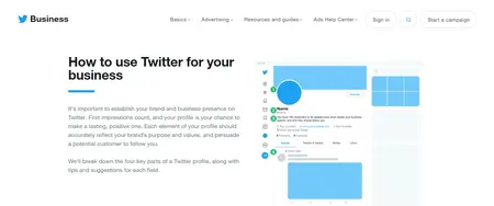How to Use Twitter for Lead Generation
