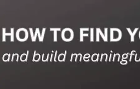 How to Find Your Tribe on Twitter