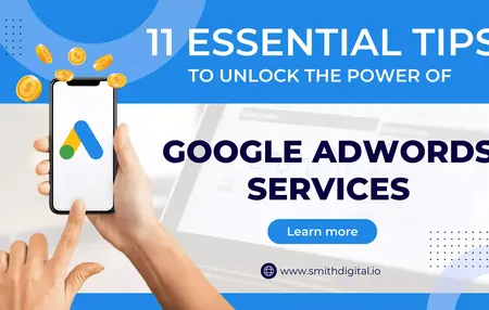 How to Use Google Ads