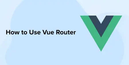 How to use Vue