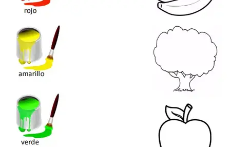 How to Learn to Play Azul