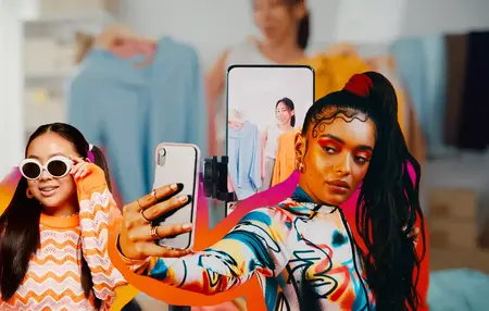 How to Use Pinterest for Influencer Marketing