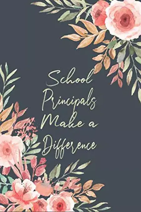 How to Make a Difference in Your School