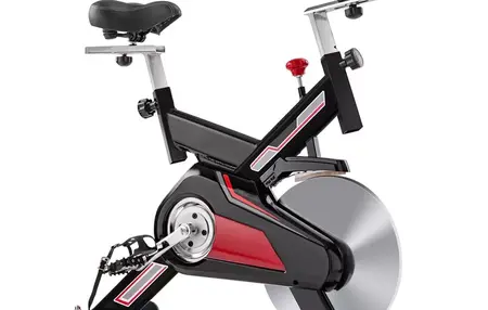 How to Use a Stationary Bike