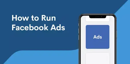 How to Create a Successful Facebook Ads Campaign