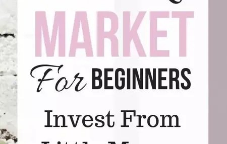 How to play the stock market