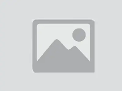 Gunung Fuji Tanpa Salju: Fenomena Langka Akibat Pemanasan Global?