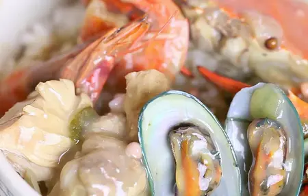 How to Make a Delicious Gumbo