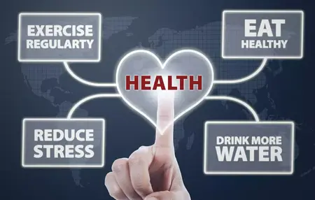 How to Learn to Play Hearts