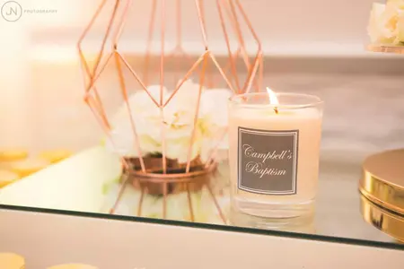 How to Create a Budget-Friendly DIY Wedding