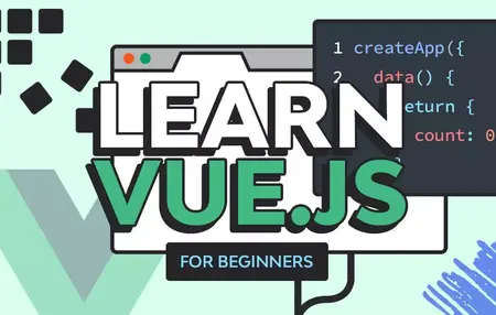 How to Use Vue.js for Web Development