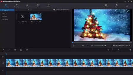 How to Use a Video Editing Software