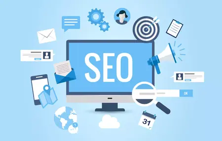 How to Optimize Your Website for Search Engines
