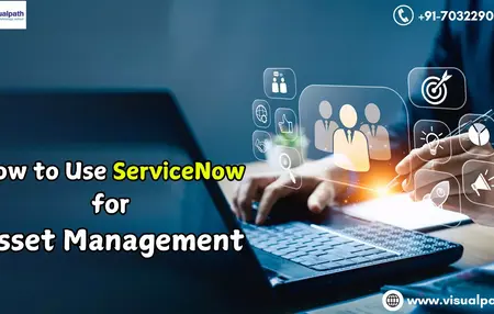 How to Use a Service