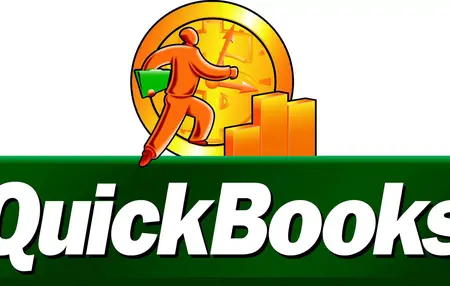 How to Use QuickBooks
