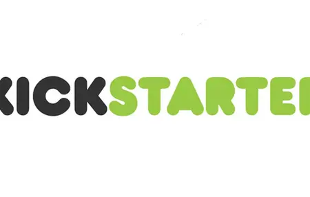 How to Create a Successful Kickstarter Campaign