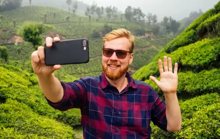 How to Make Money with Your Passion