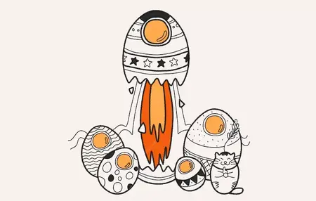 How to Get Rid of Procrastination