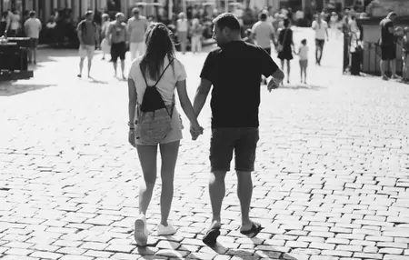 How to Make a Vegan Marinade