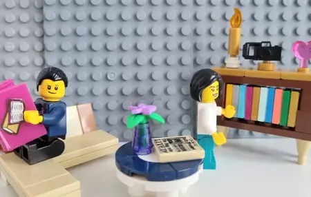 How to Build a Following on YouTube