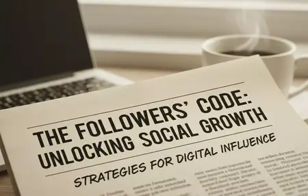 How to Get More Followers on Instagram