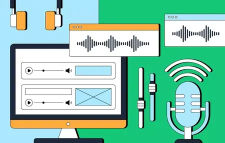 How to Build a Strong Online Community for Your Podcast