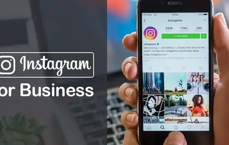 How to Build a Successful Business on Instagram