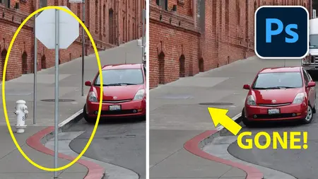 How to Remove Background From an Image