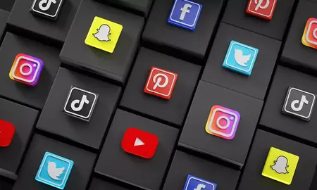 How to Use Social Media Effectively