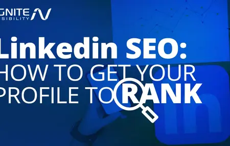 How to Use SEO for LinkedIn