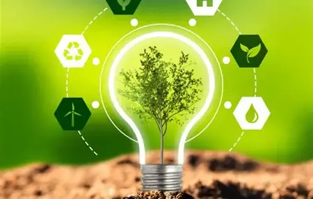 How to Build a Sustainable Lifestyle