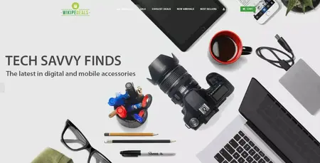 How to Start a Dropshipping Business