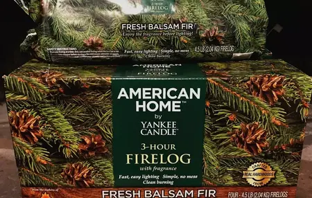 How to Create a Cozy and Inviting Atmosphere