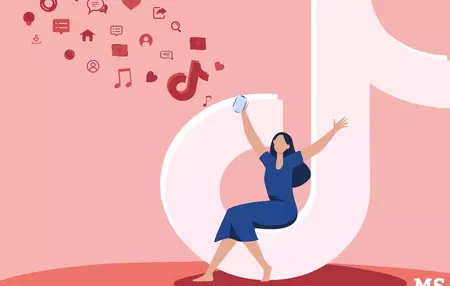 How to Create a Successful TikTok Strategy for Personal Branding