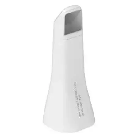 How to Use a Scanner