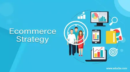 How to Create a Successful Online Store