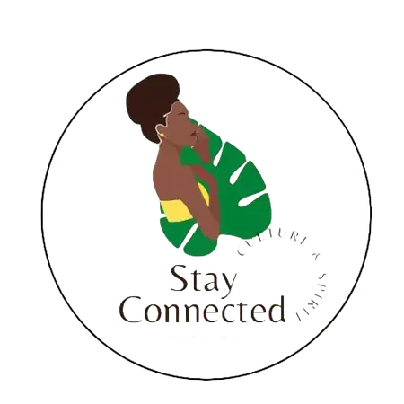 How to Use Your Smartphone to Stay Connected