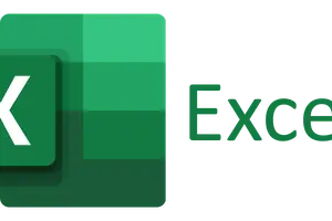 Rumus Excel Dasar: 5+ Fungsi Wajib Kuasai