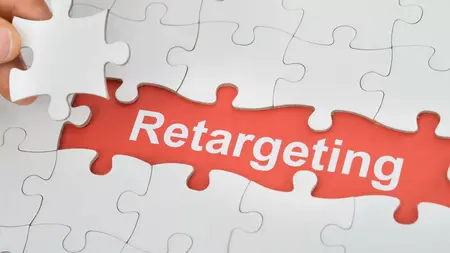 How to Use Retargeting for Lead Generation