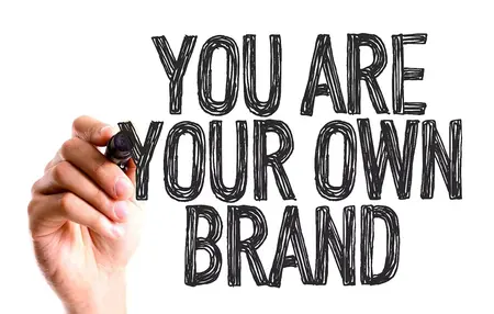 How to Build a Strong Personal Brand Online
