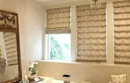 How to Create a Relaxing Bathroom Sanctuary