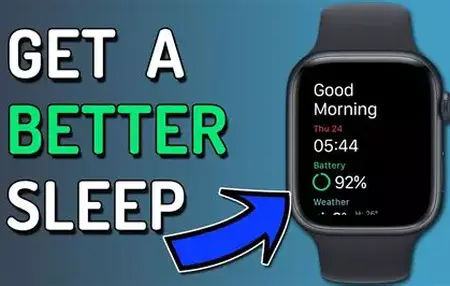 How to Use a Sleep App Effectively