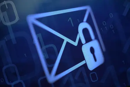 How to Use a Secure Email Service