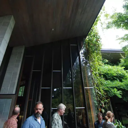 How to Build a Successful Blog