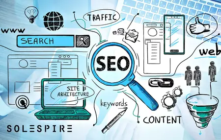 How to Make a Website SEO Friendly