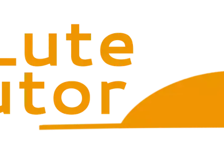 How to Learn to Play the Lute