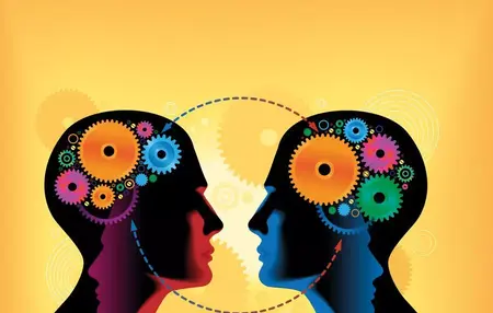 How to Learn to Be More Understanding